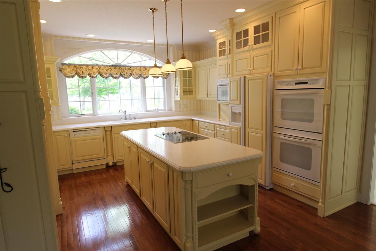1206 E Ohio St, Monticello, IN 47960 photo 9