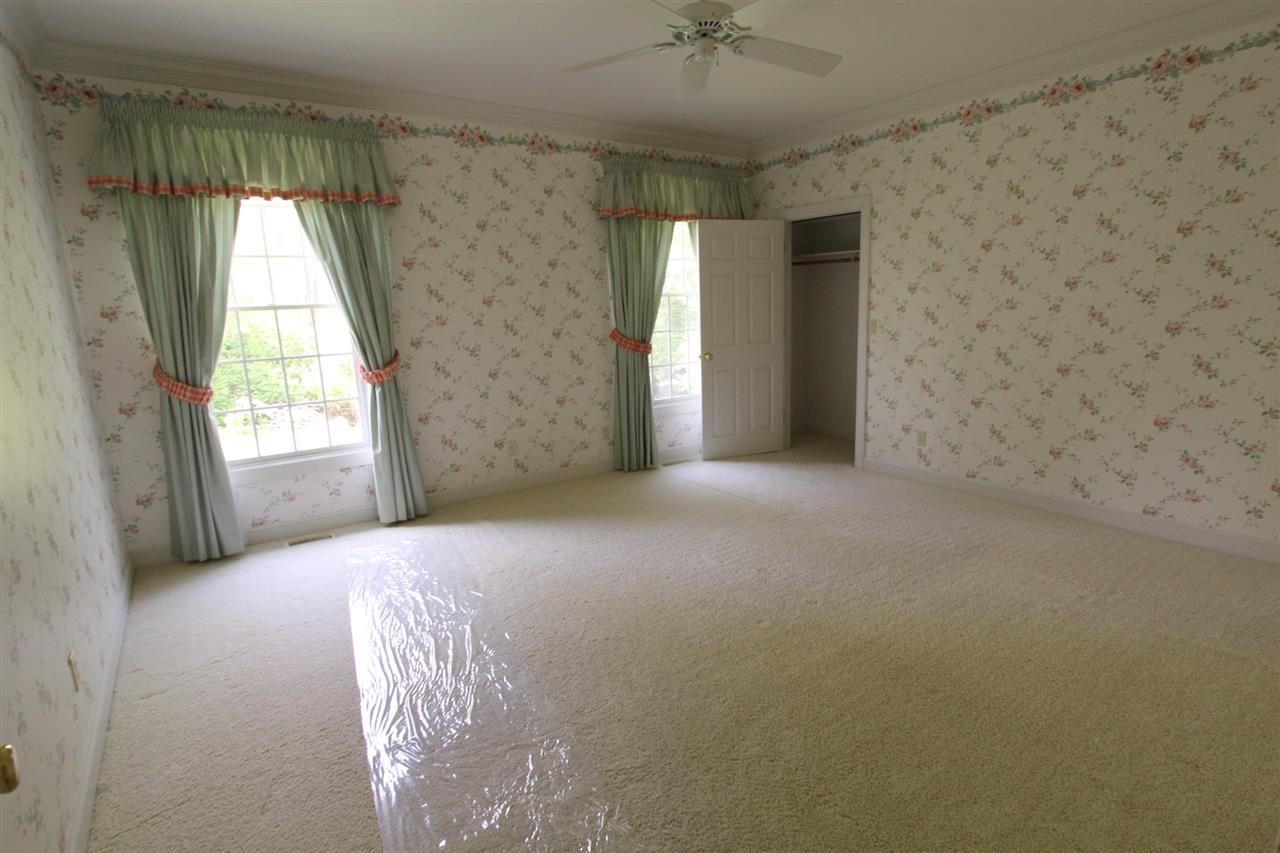 1206 E Ohio St, Monticello, IN 47960 photo 22