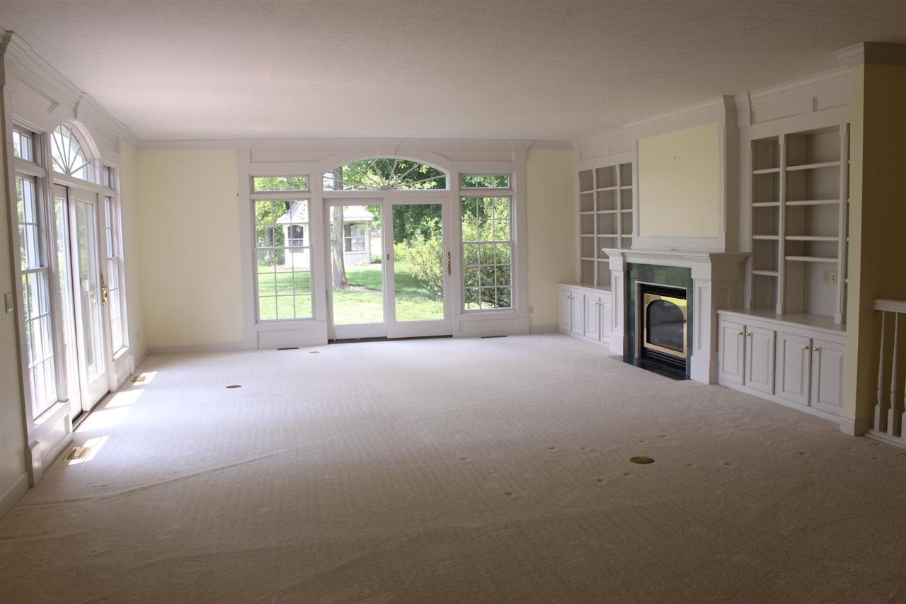 1206 E Ohio St, Monticello, IN 47960 photo 11