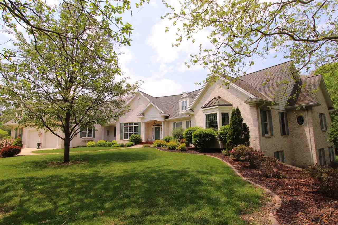 1206 E Ohio St, Monticello, IN 47960 photo 29