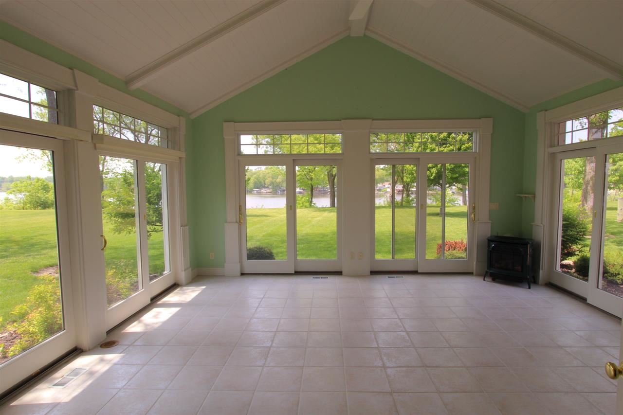 1206 E Ohio St, Monticello, IN 47960 photo 14