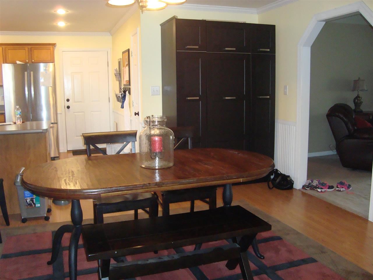 115 Maple Run Estates Blvd, Springville, IN 47462 photo 11
