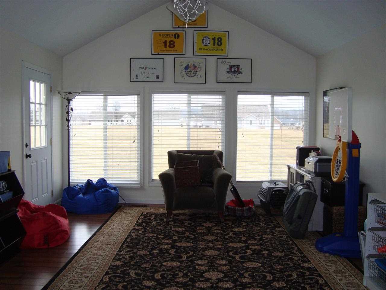 115 Maple Run Estates Blvd, Springville, IN 47462 photo 12
