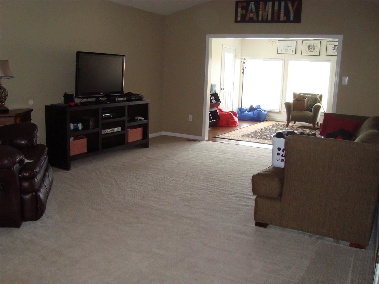 115 Maple Run Estates Blvd, Springville, IN 47462 photo 6