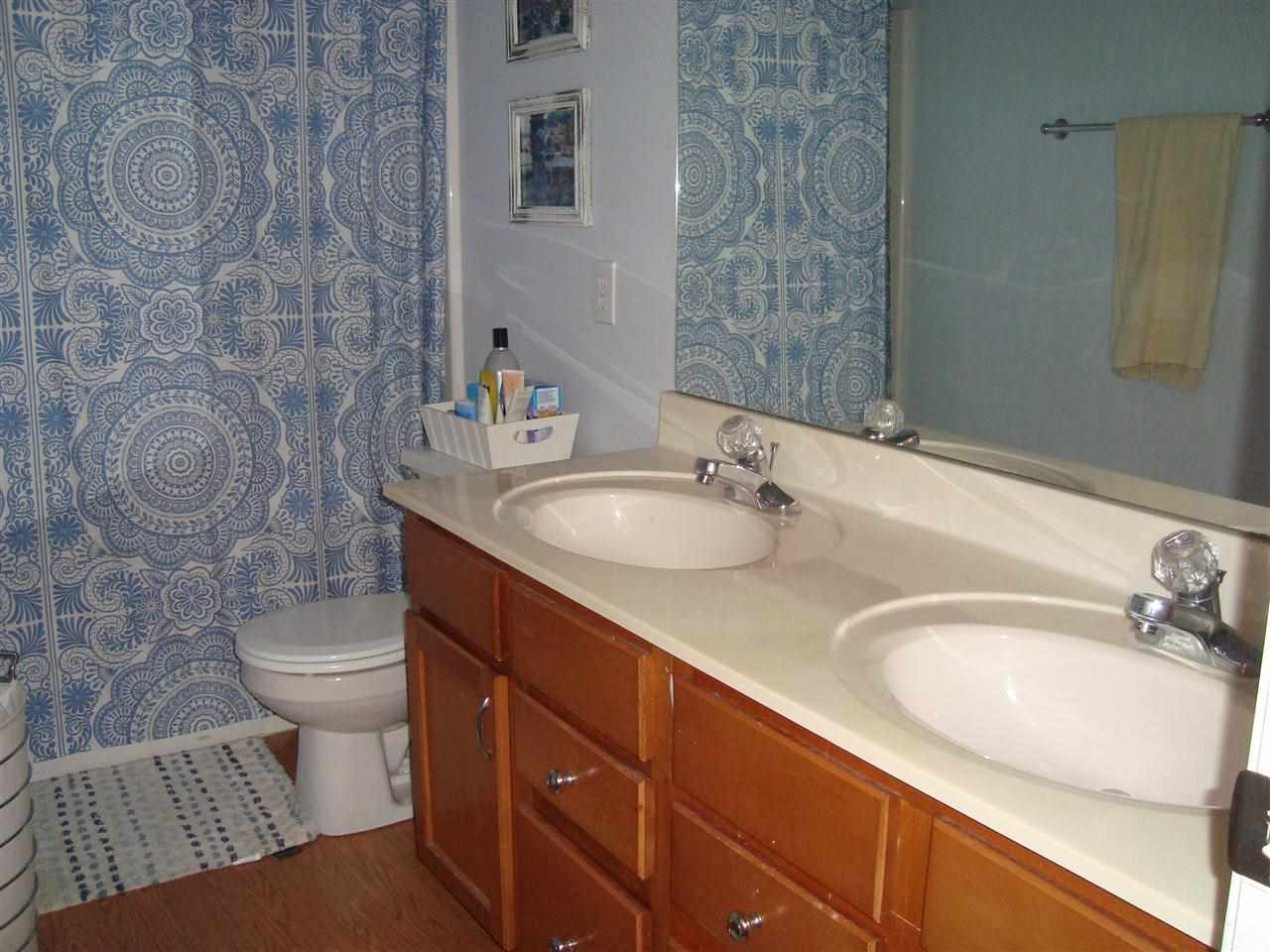 115 Maple Run Estates Blvd, Springville, IN 47462 photo 18