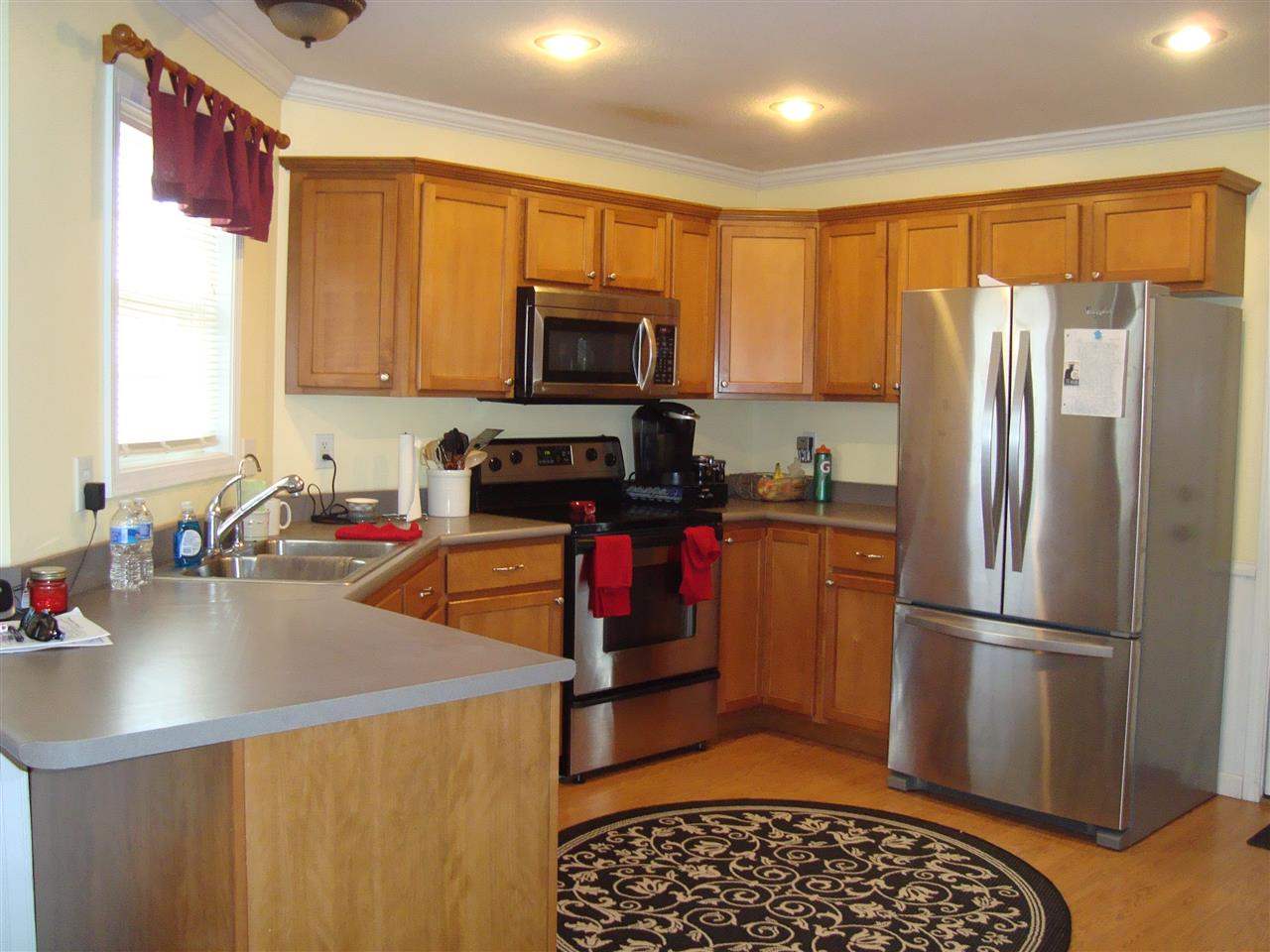 115 Maple Run Estates Blvd, Springville, IN 47462 photo 2