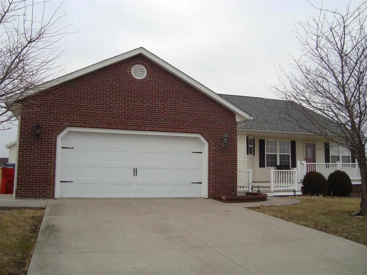 115 Maple Run Estates Blvd, Springville, IN 47462 photo 21