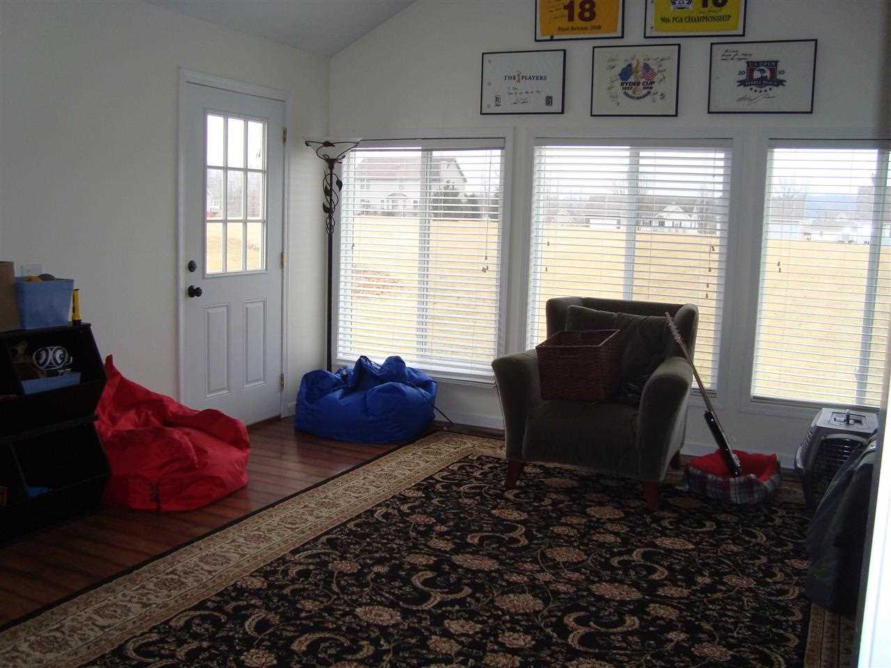 115 Maple Run Estates Blvd, Springville, IN 47462 photo 13