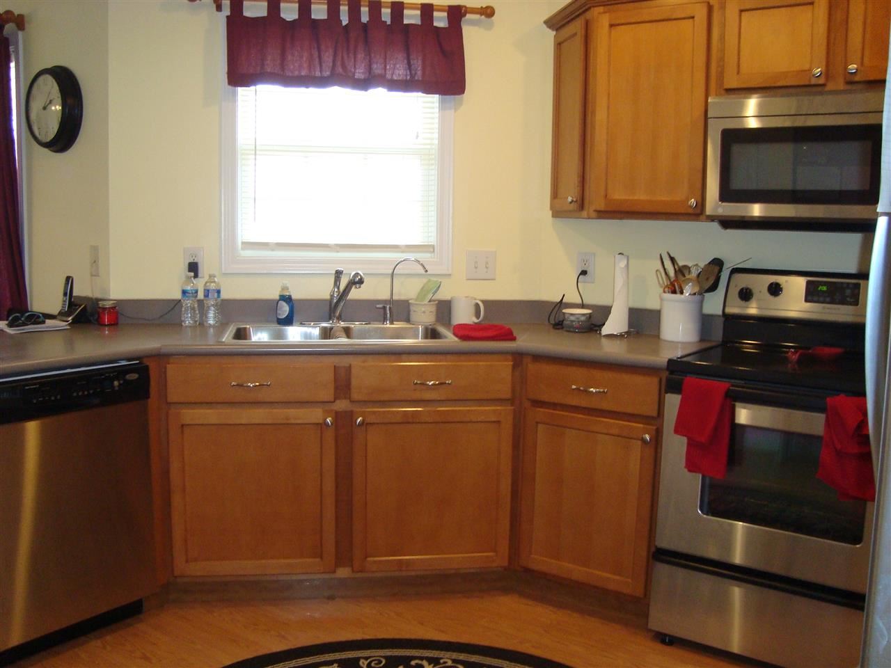 115 Maple Run Estates Blvd, Springville, IN 47462 photo 5