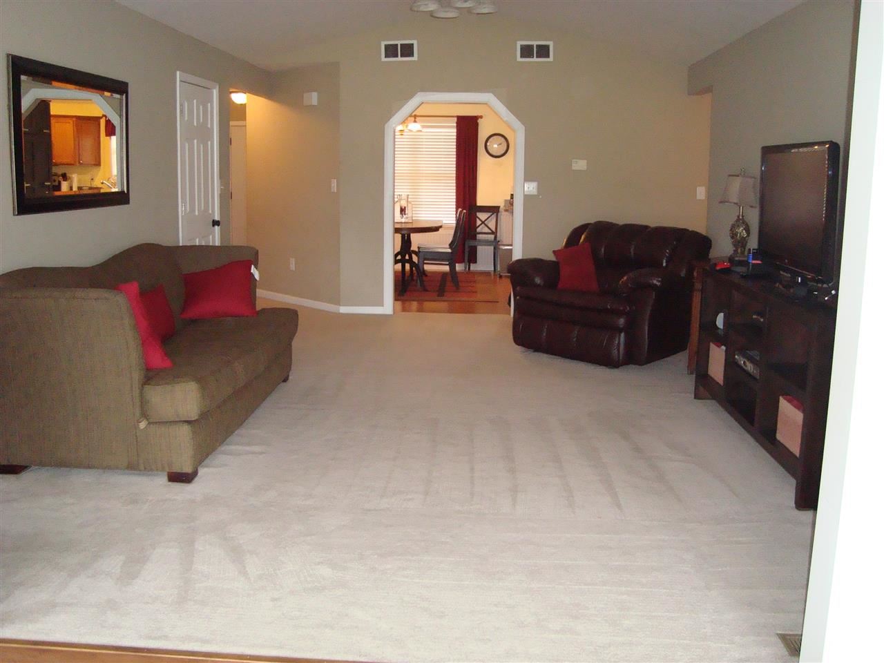115 Maple Run Estates Blvd, Springville, IN 47462 photo 7