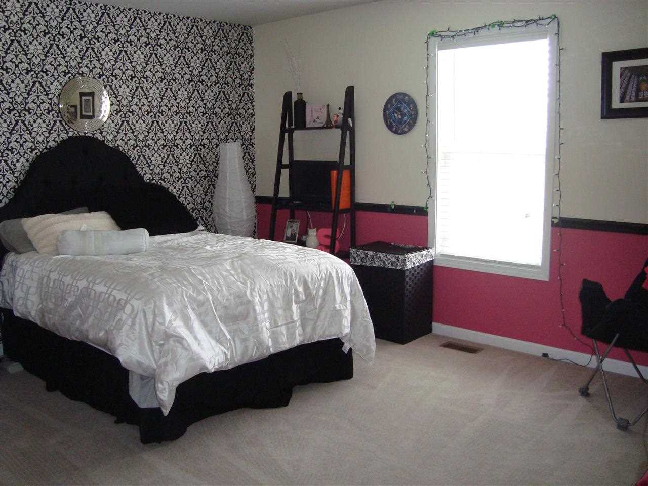 115 Maple Run Estates Blvd, Springville, IN 47462 photo 15