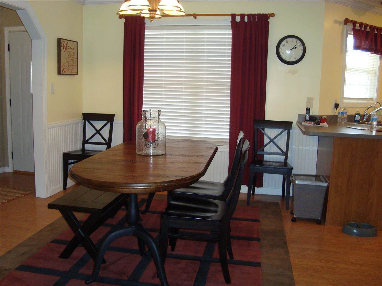 115 Maple Run Estates Blvd, Springville, IN 47462 photo 10