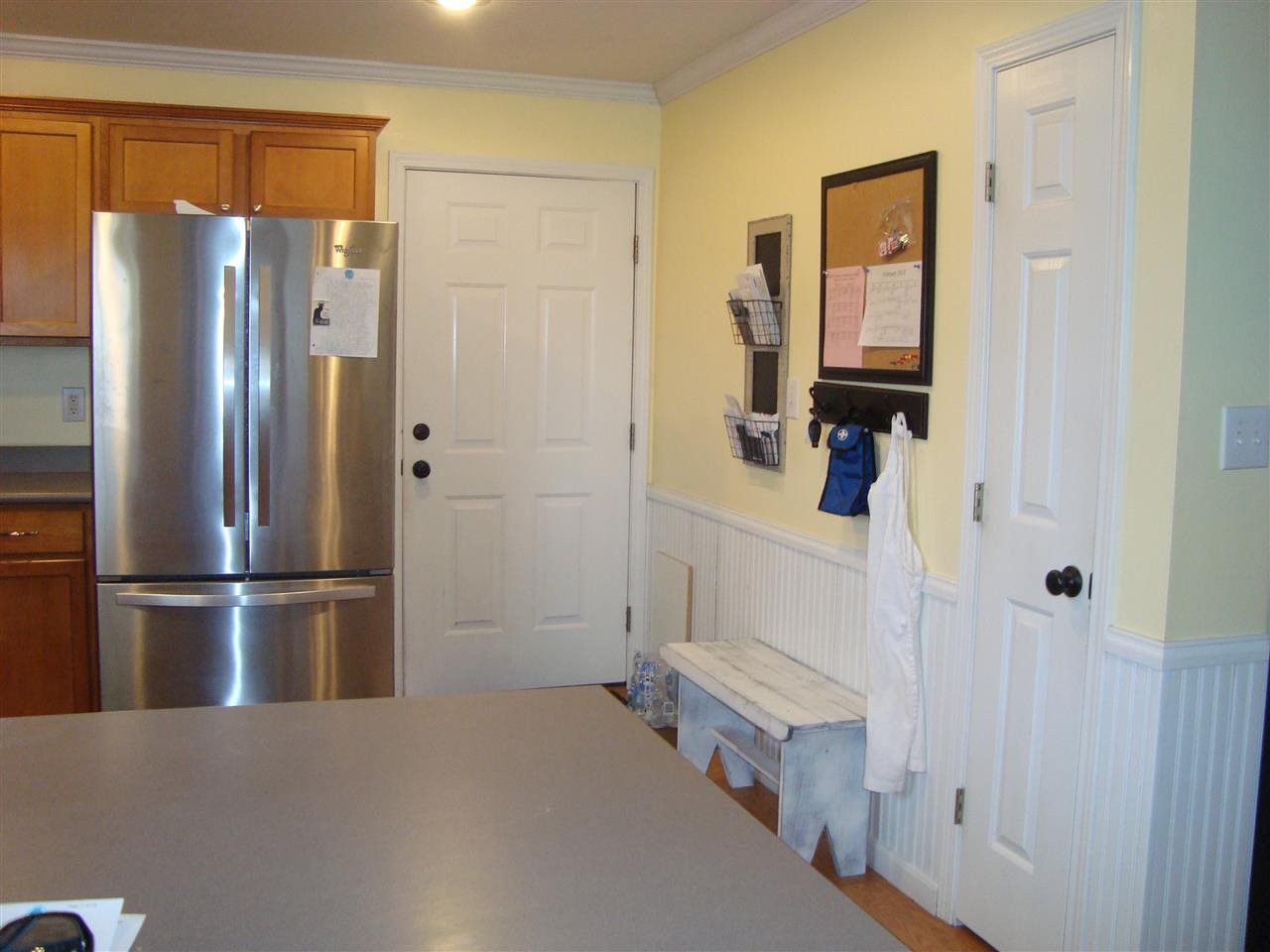 115 Maple Run Estates Blvd, Springville, IN 47462 photo 3