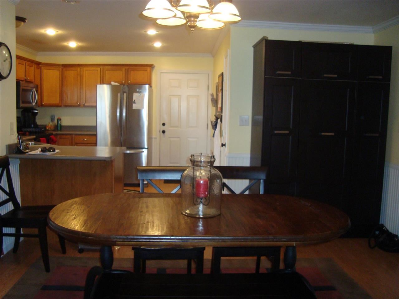 115 Maple Run Estates Blvd, Springville, IN 47462 photo 9