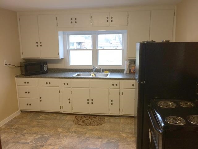 4212 N Nebo Rd, Muncie, IN 47304 photo 5