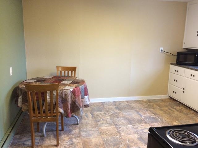 4212 N Nebo Rd, Muncie, IN 47304 photo 15