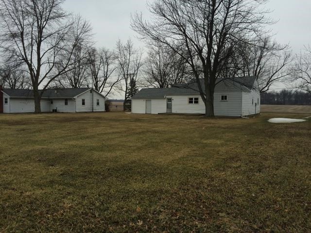 4212 N Nebo Rd, Muncie, IN 47304 photo 25