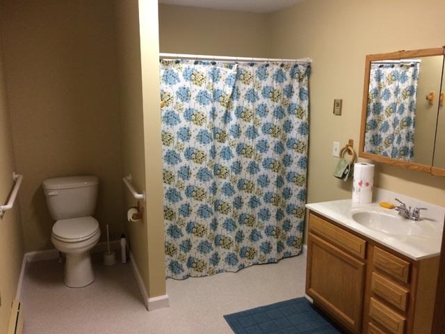 4212 N Nebo Rd, Muncie, IN 47304 photo 7