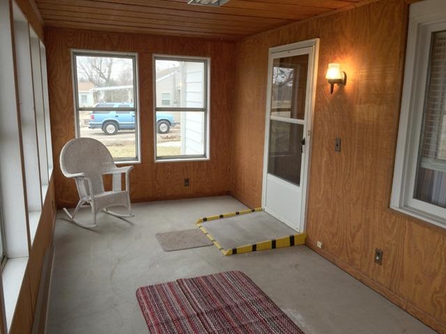 4212 N Nebo Rd, Muncie, IN 47304 photo 17