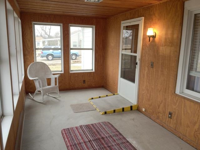4212 N Nebo Rd, Muncie, IN 47304 photo 8