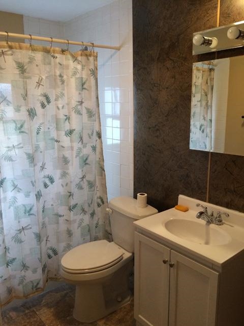 4212 N Nebo Rd, Muncie, IN 47304 photo 21