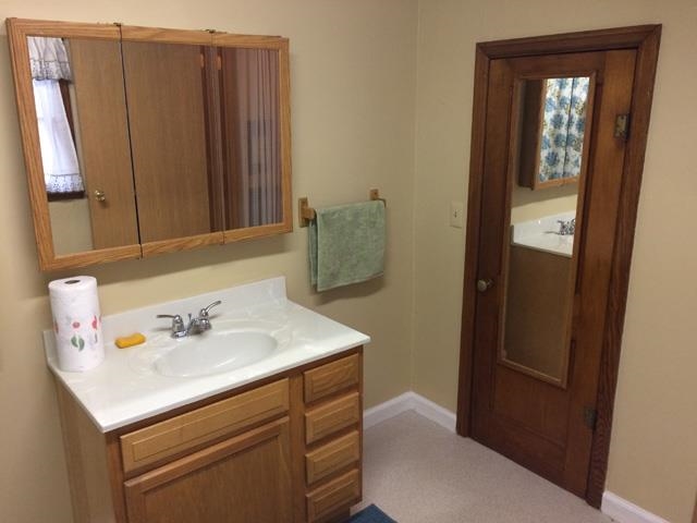 4212 N Nebo Rd, Muncie, IN 47304 photo 19