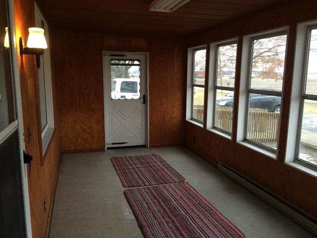 4212 N Nebo Rd, Muncie, IN 47304 photo 18