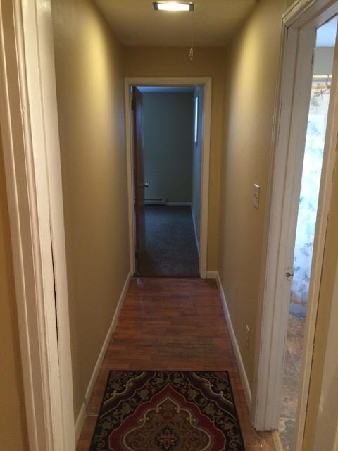 4212 N Nebo Rd, Muncie, IN 47304 photo 20
