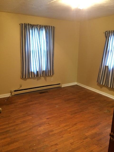 4212 N Nebo Rd, Muncie, IN 47304 photo 12