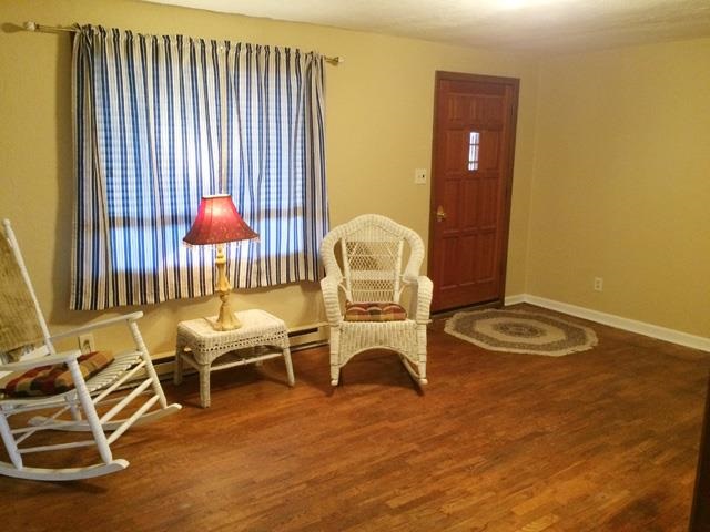 4212 N Nebo Rd, Muncie, IN 47304 photo 3