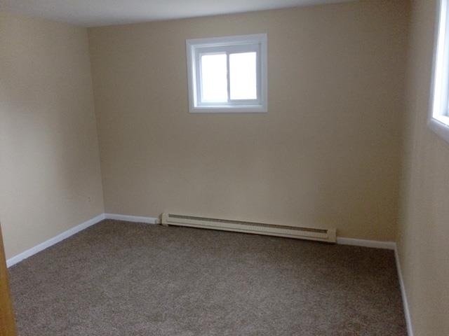 4212 N Nebo Rd, Muncie, IN 47304 photo 16