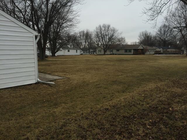 4212 N Nebo Rd, Muncie, IN 47304 photo 24
