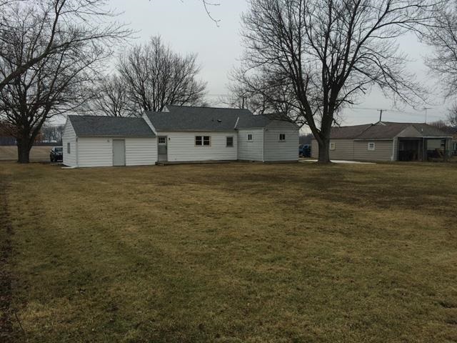 4212 N Nebo Rd, Muncie, IN 47304 photo 2