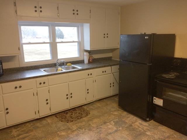 4212 N Nebo Rd, Muncie, IN 47304 photo 6