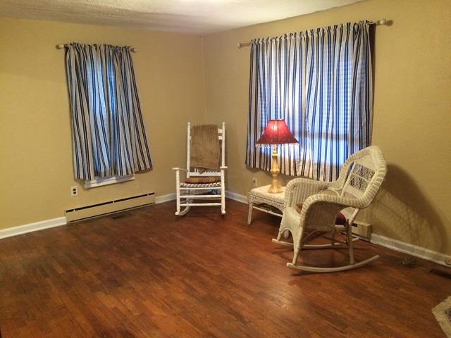 4212 N Nebo Rd, Muncie, IN 47304 photo 14