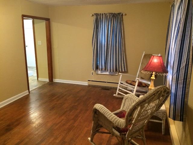 4212 N Nebo Rd, Muncie, IN 47304 photo 4