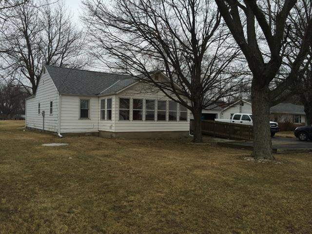 4212 N Nebo Rd, Muncie, IN 47304 photo 23