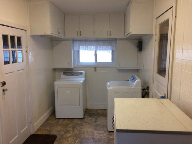 4212 N Nebo Rd, Muncie, IN 47304 photo 9
