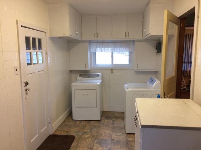 4212 N Nebo Rd, Muncie, IN 47304 photo 10