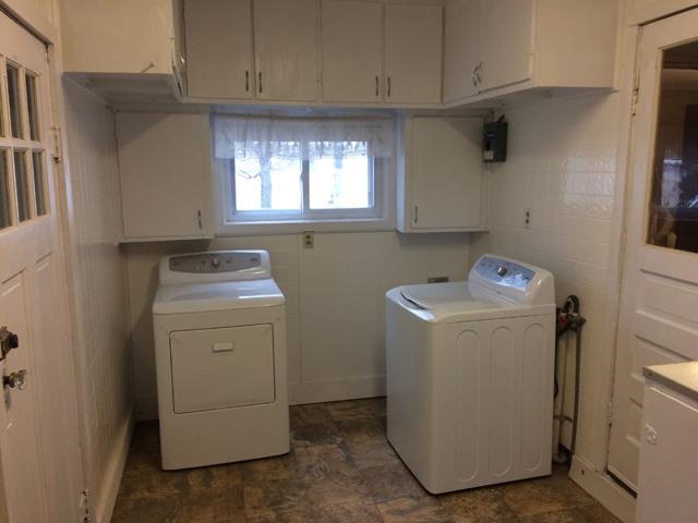 4212 N Nebo Rd, Muncie, IN 47304 photo 11