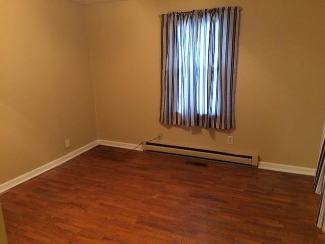 4212 N Nebo Rd, Muncie, IN 47304 photo 13