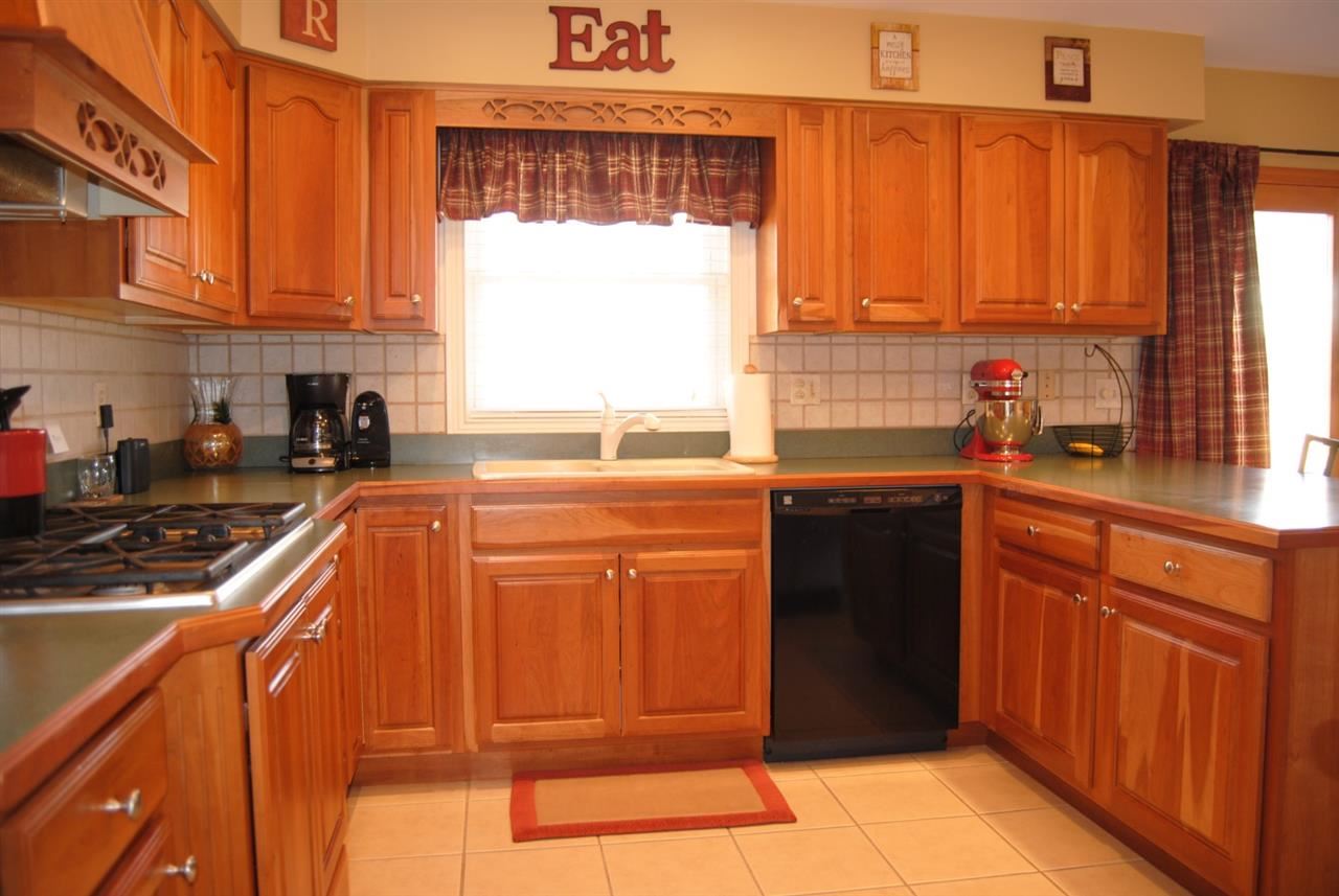 6406 Alameda Dr, Evansville, IN 47711 photo 7