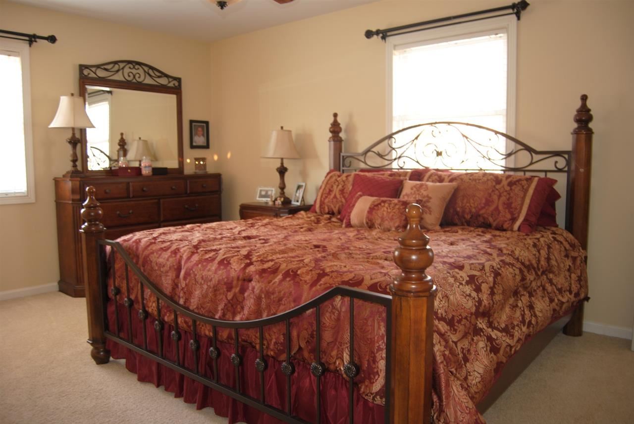 6406 Alameda Dr, Evansville, IN 47711 photo 8