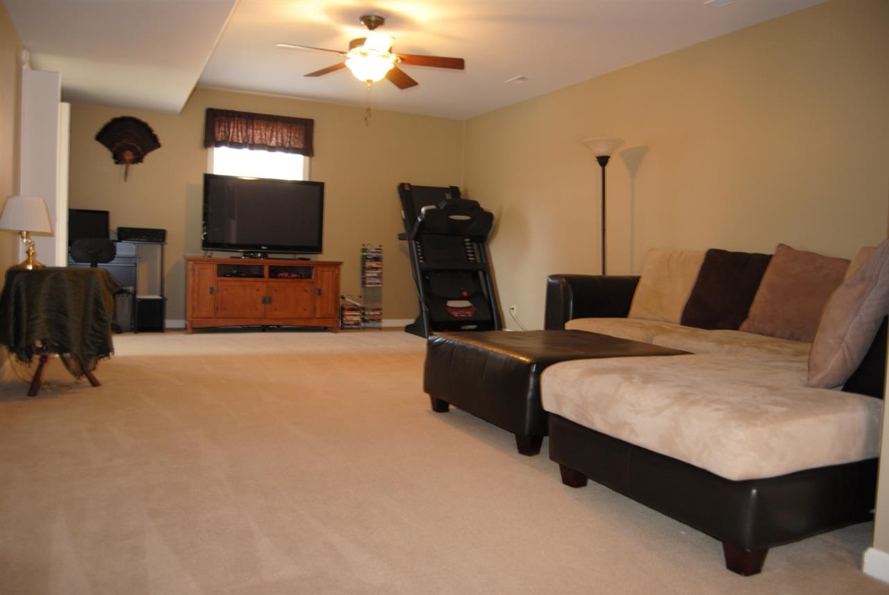6406 Alameda Dr, Evansville, IN 47711 photo 14