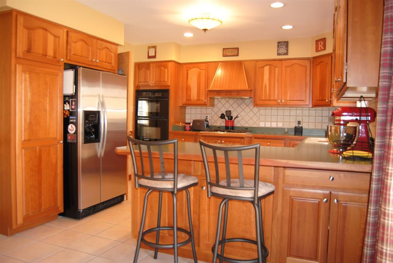 6406 Alameda Dr, Evansville, IN 47711 photo 6