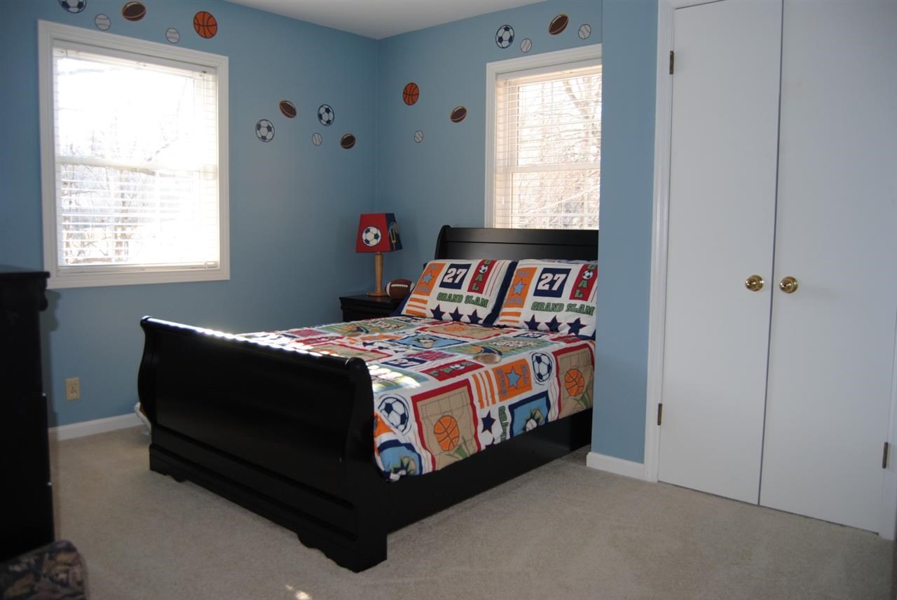 6406 Alameda Dr, Evansville, IN 47711 photo 11