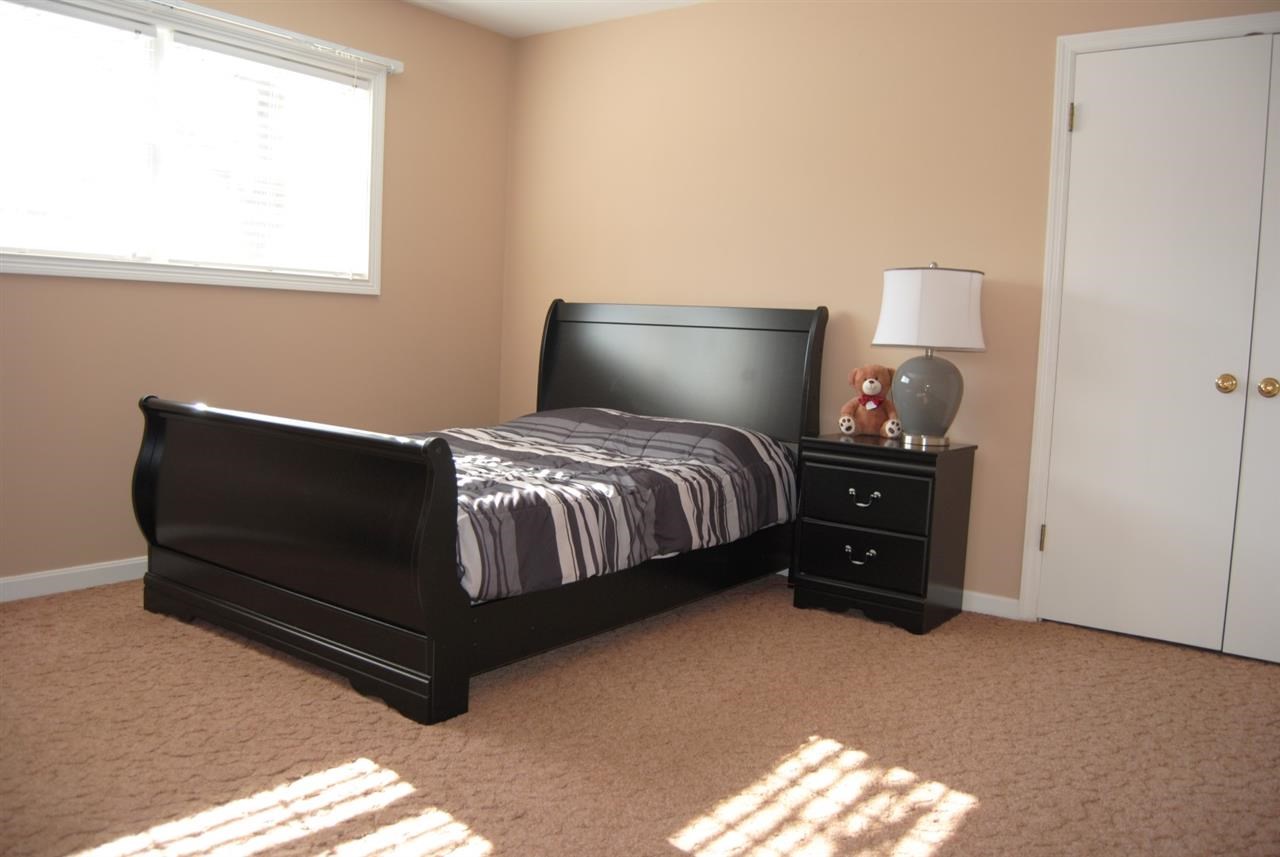 6406 Alameda Dr, Evansville, IN 47711 photo 13