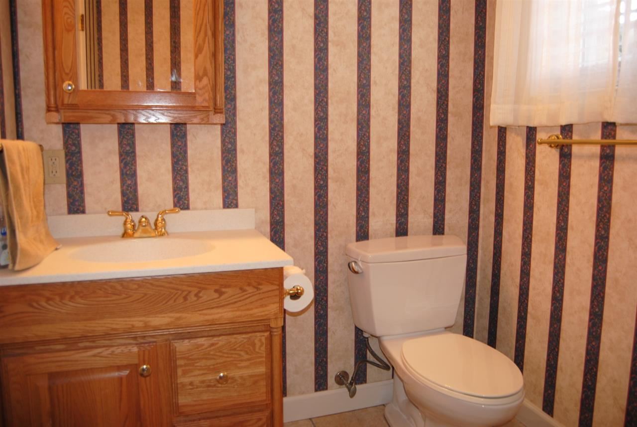 6406 Alameda Dr, Evansville, IN 47711 photo 9