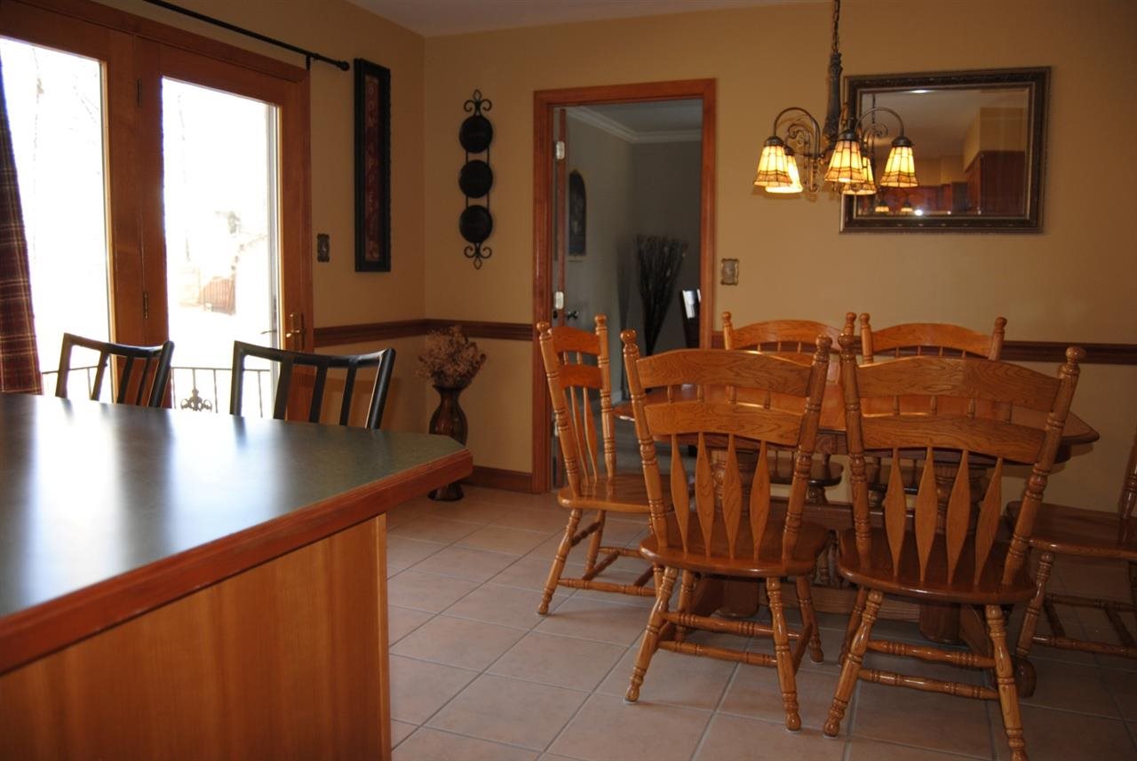 6406 Alameda Dr, Evansville, IN 47711 photo 5