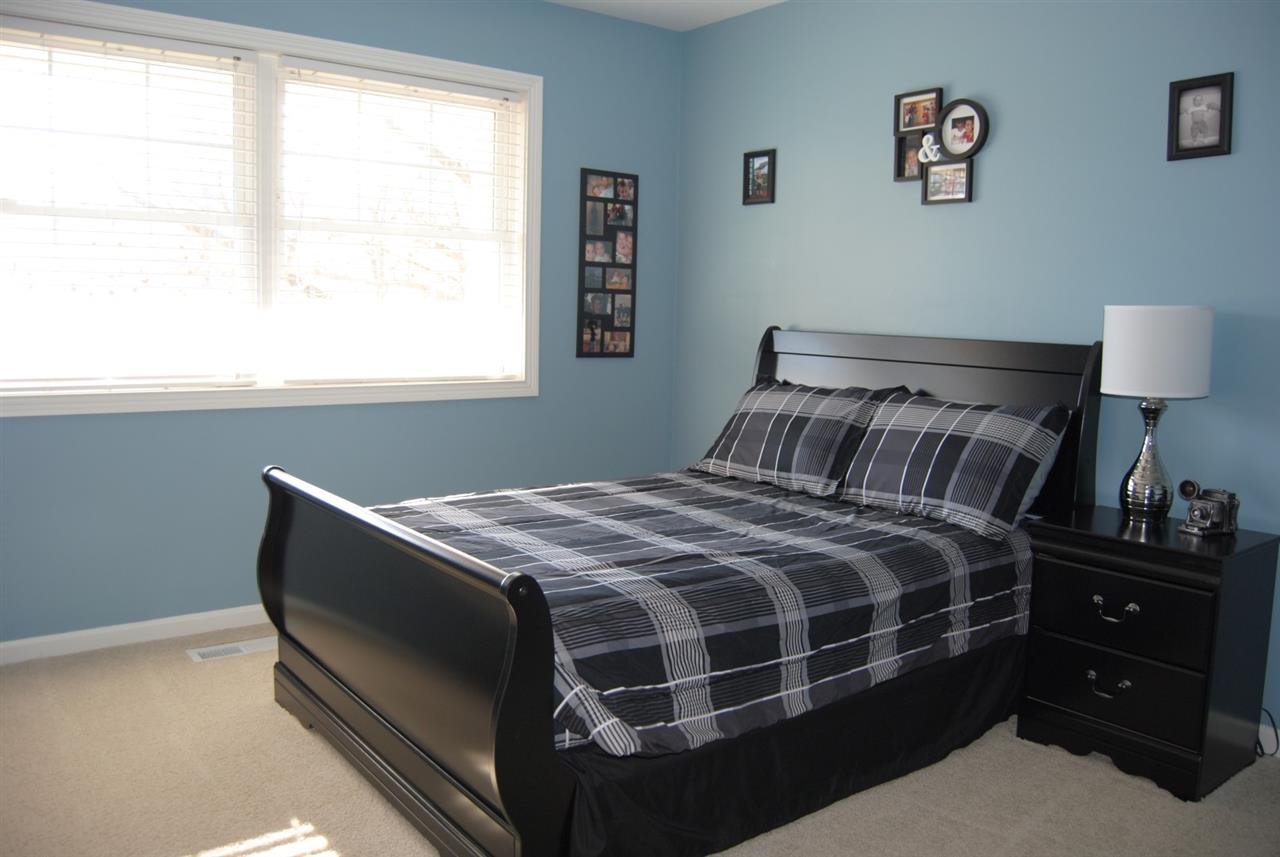 6406 Alameda Dr, Evansville, IN 47711 photo 10